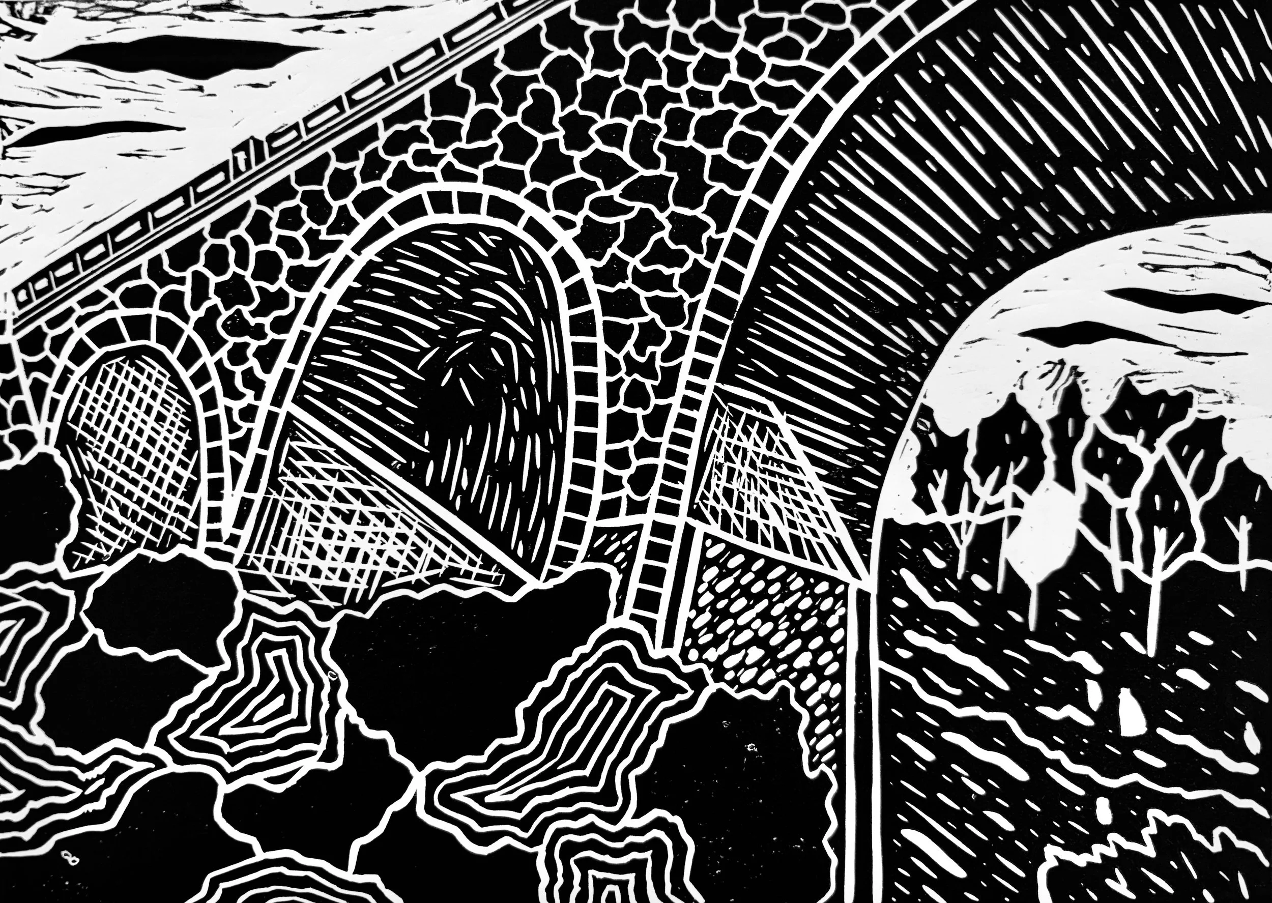 The Bridge Between.jpeg