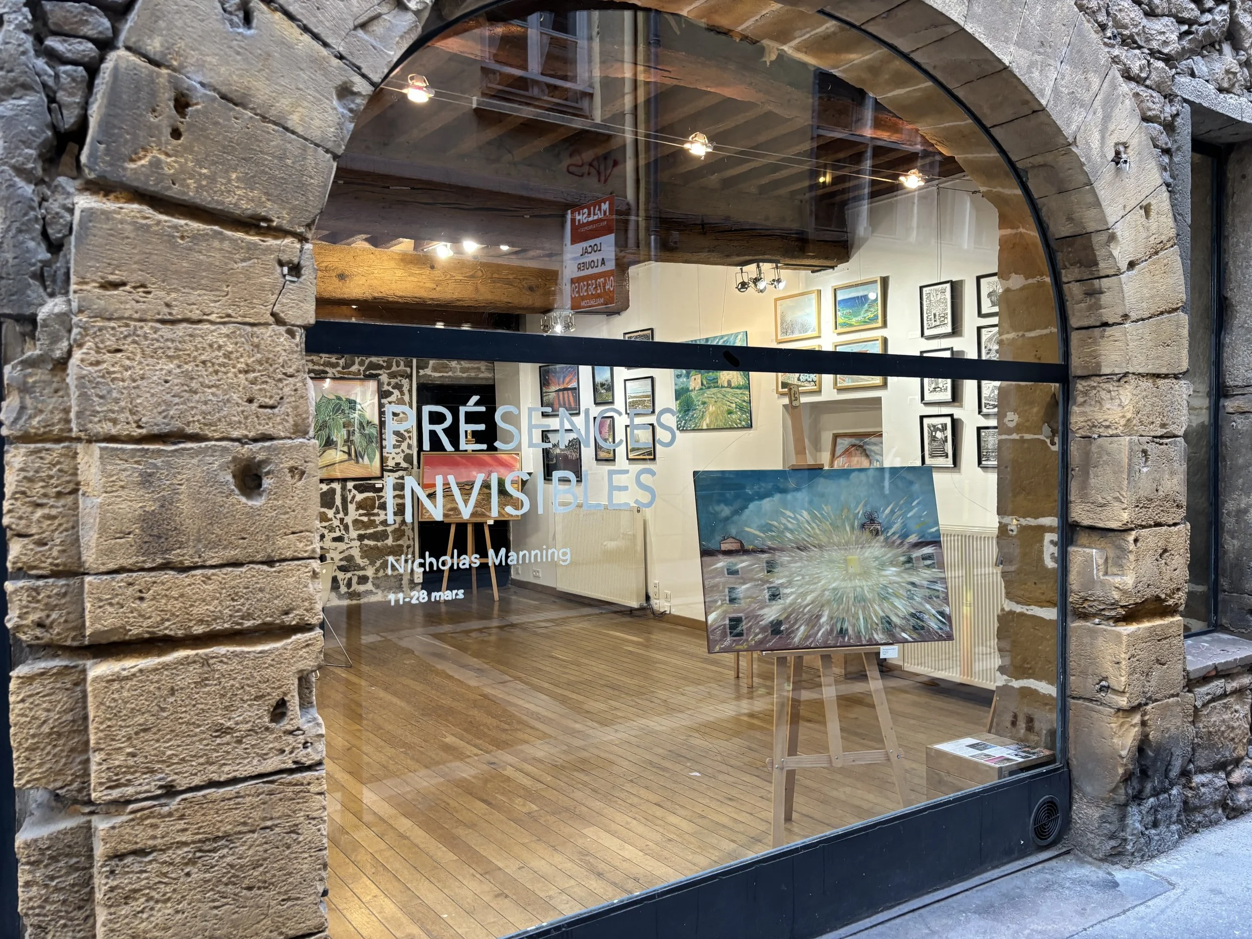 Exposition Présences Invisibles 2.jpg