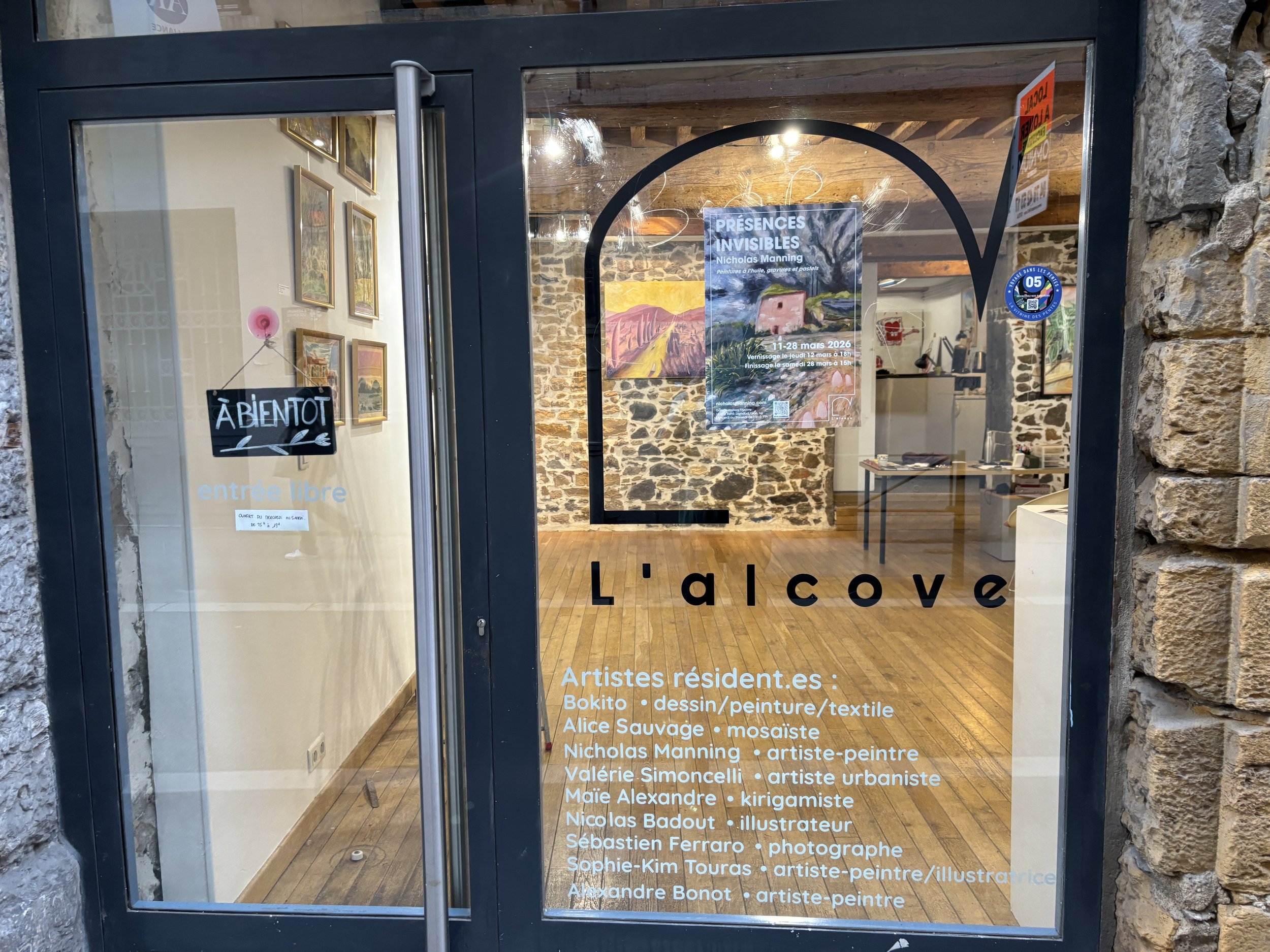 Exposition Présences Invisibles 3.jpg