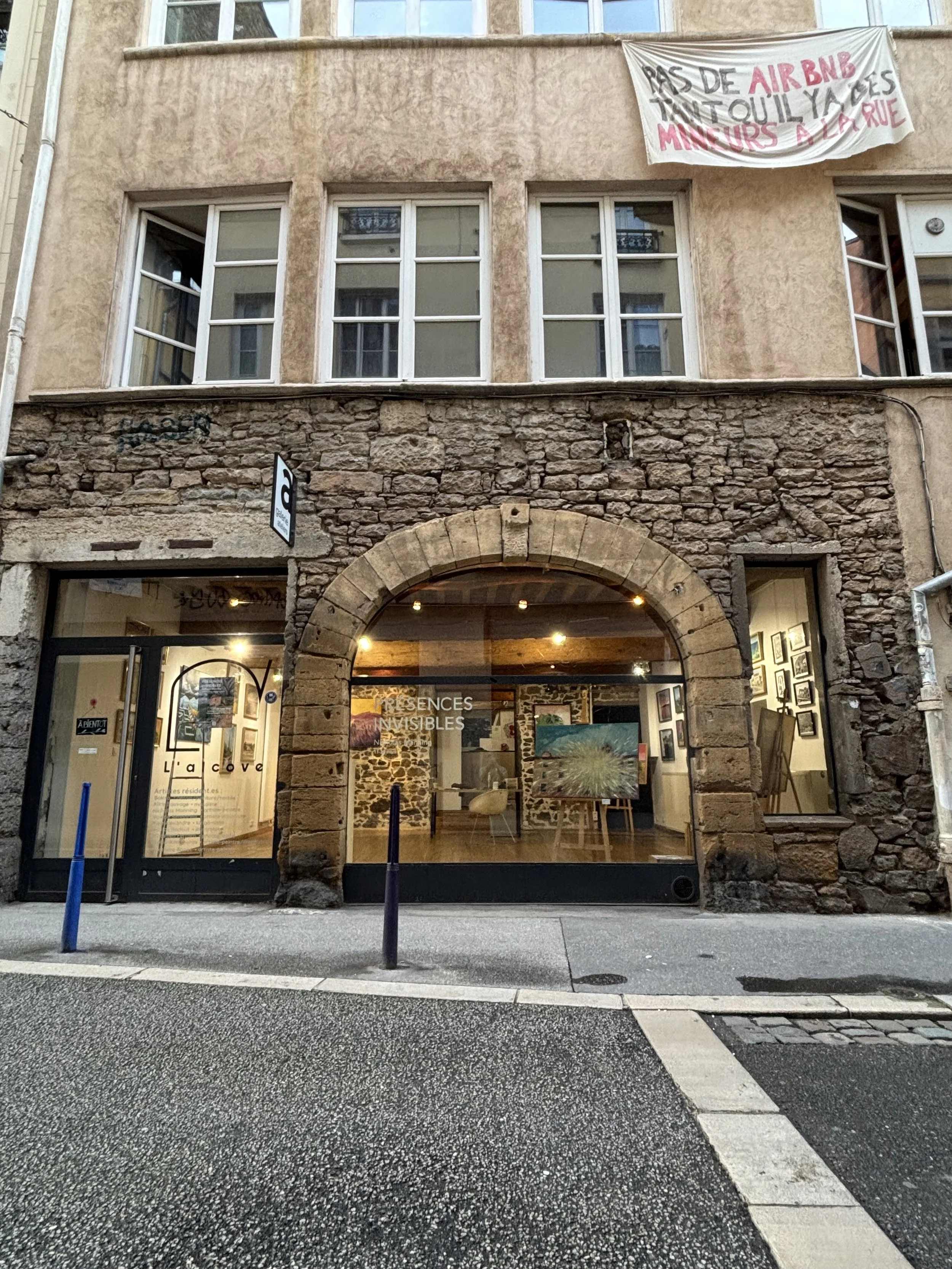 Exposition Présences Invisibles 4.jpg