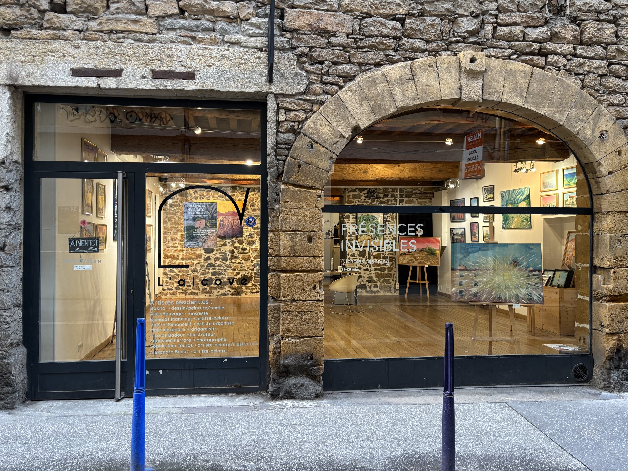 Exposition Présences Invisibles 1.jpg