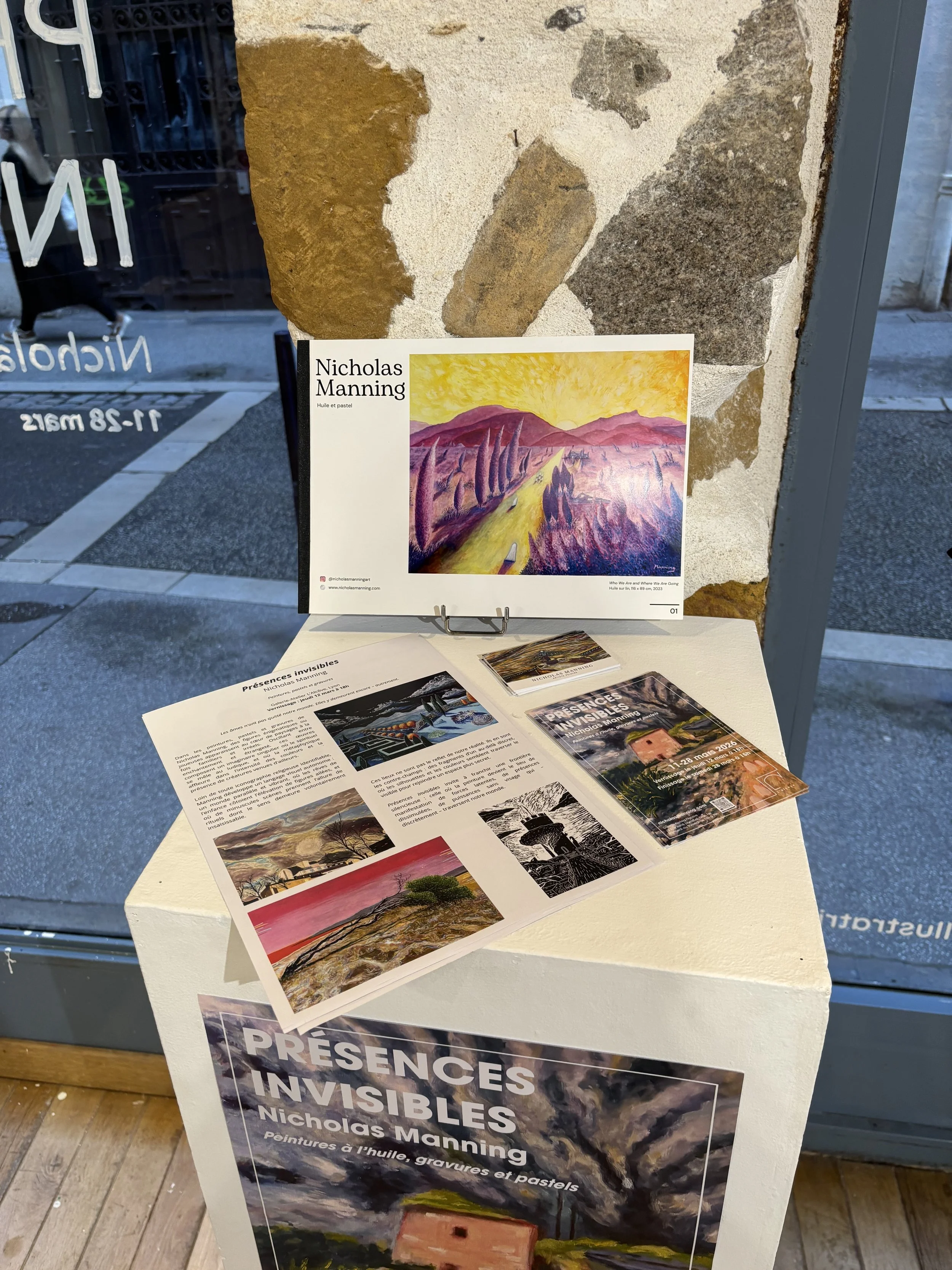 Exposition Présences Invisibles 5.jpg