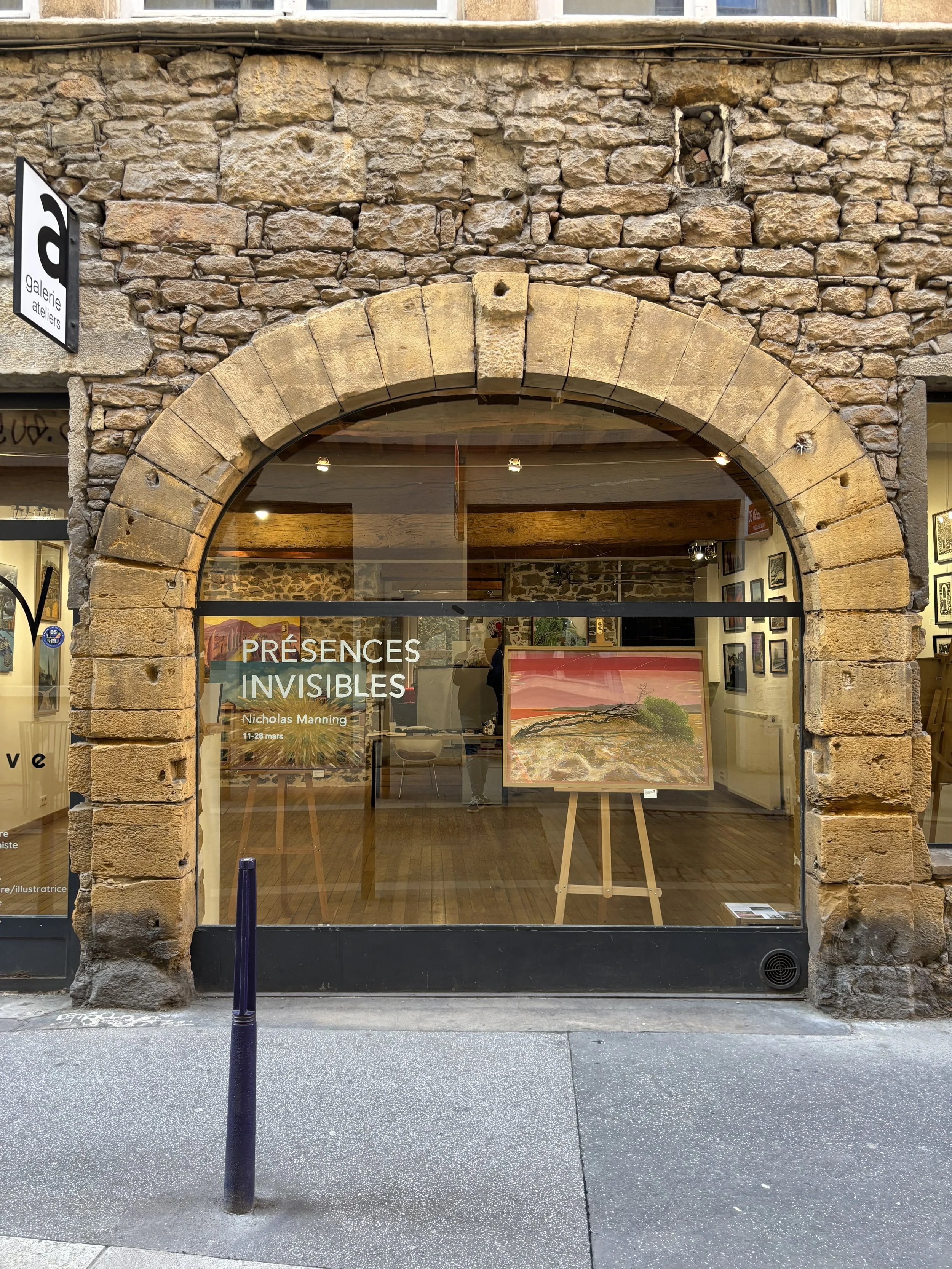 Exposition Présences Invisibles 8.jpg