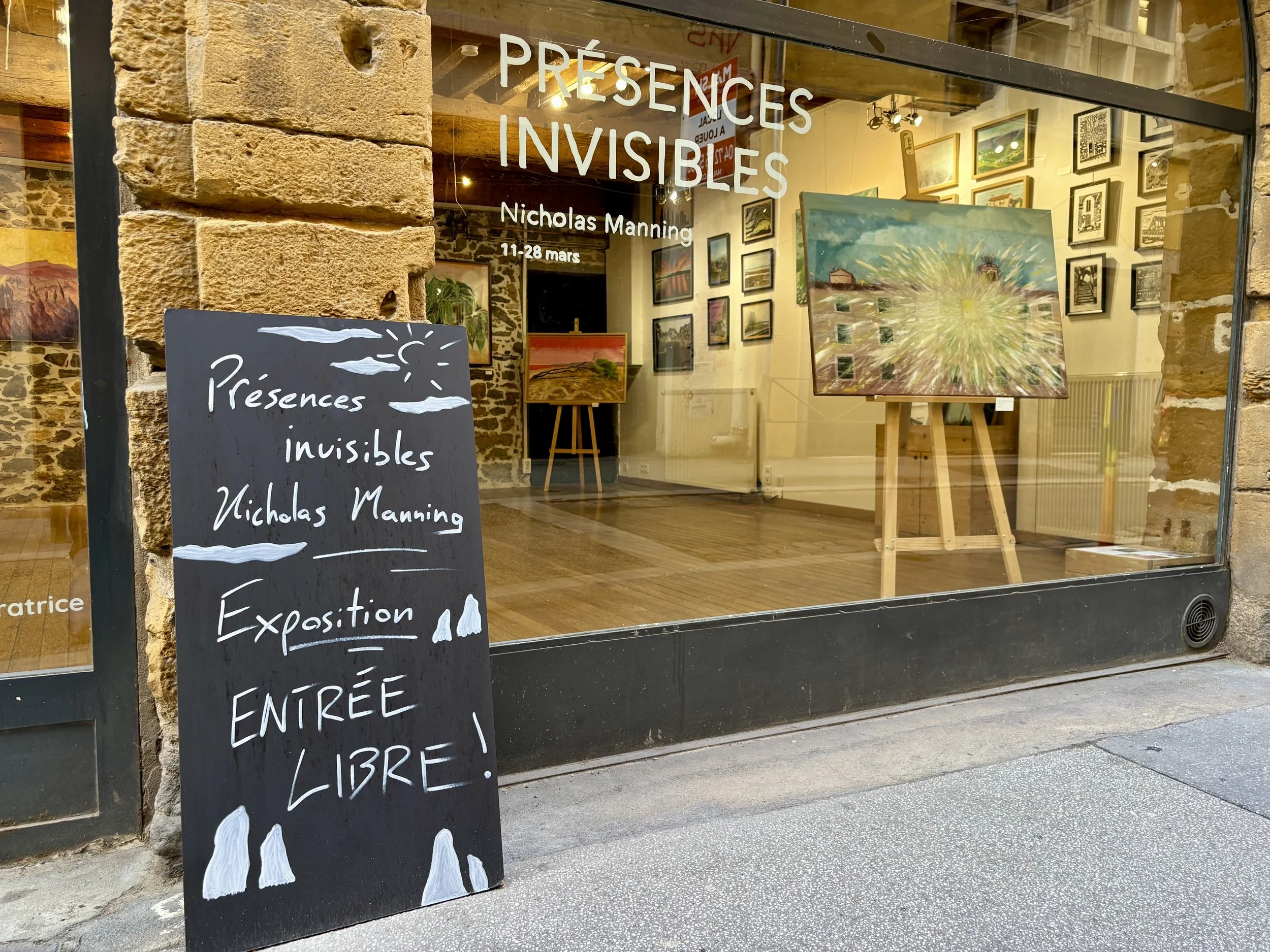 Exposition Présences Invisibles 9.jpg