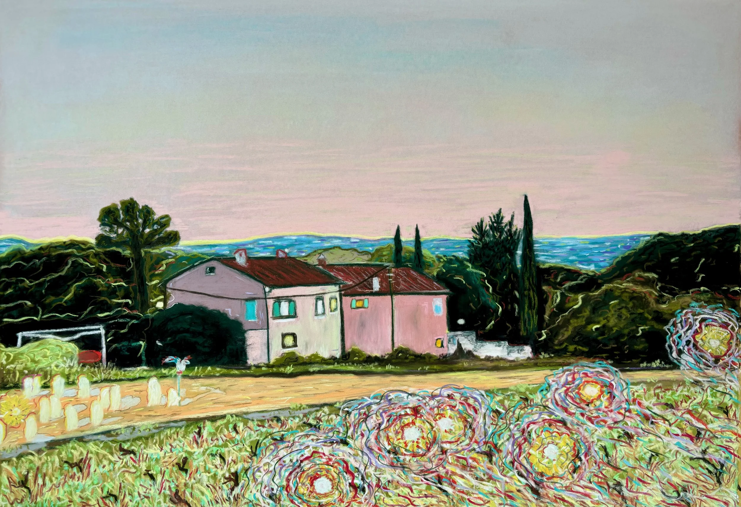 Mourning Is For the Living, Not the Dead.jpeg