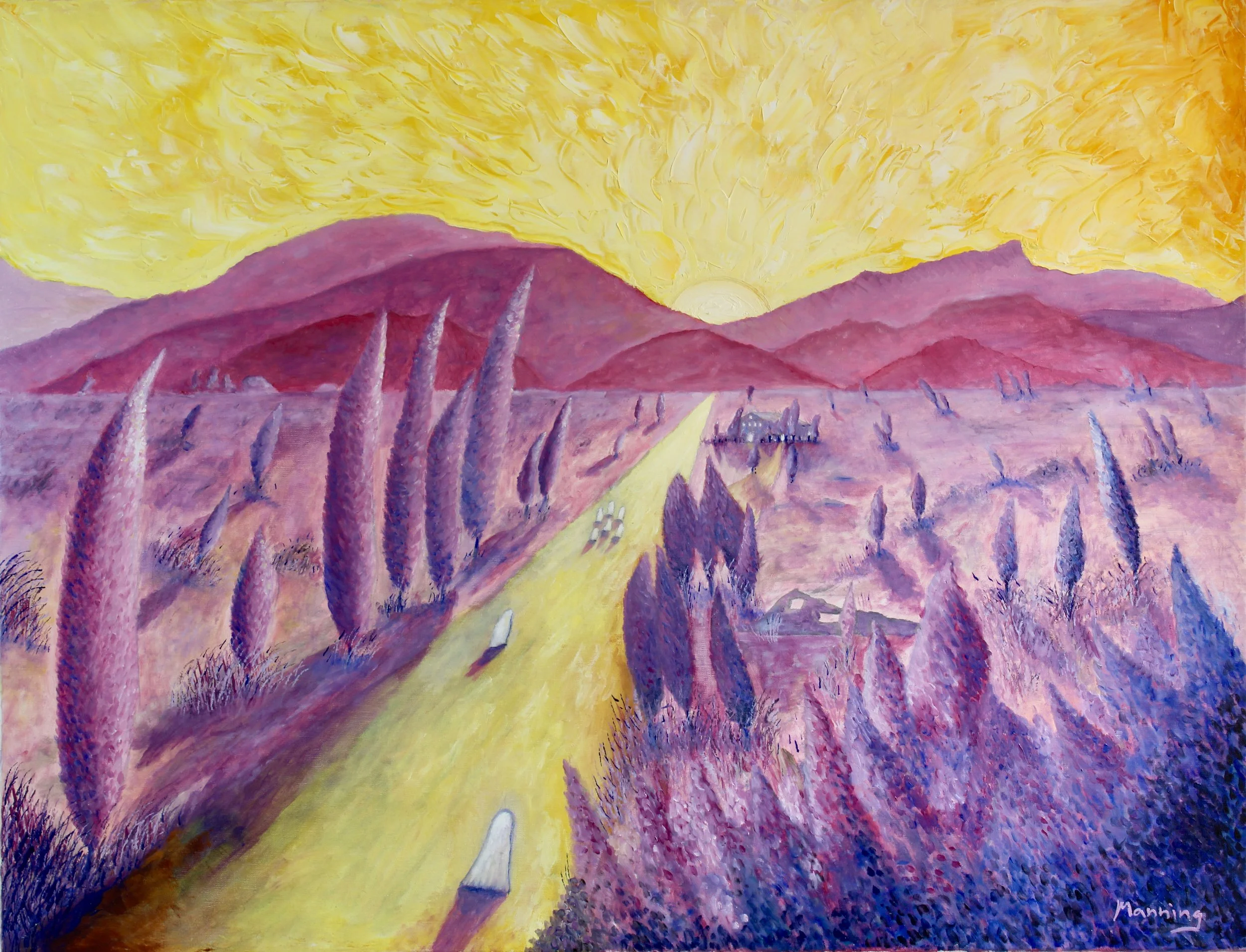 Who We Are and Where We Are Going.jpeg