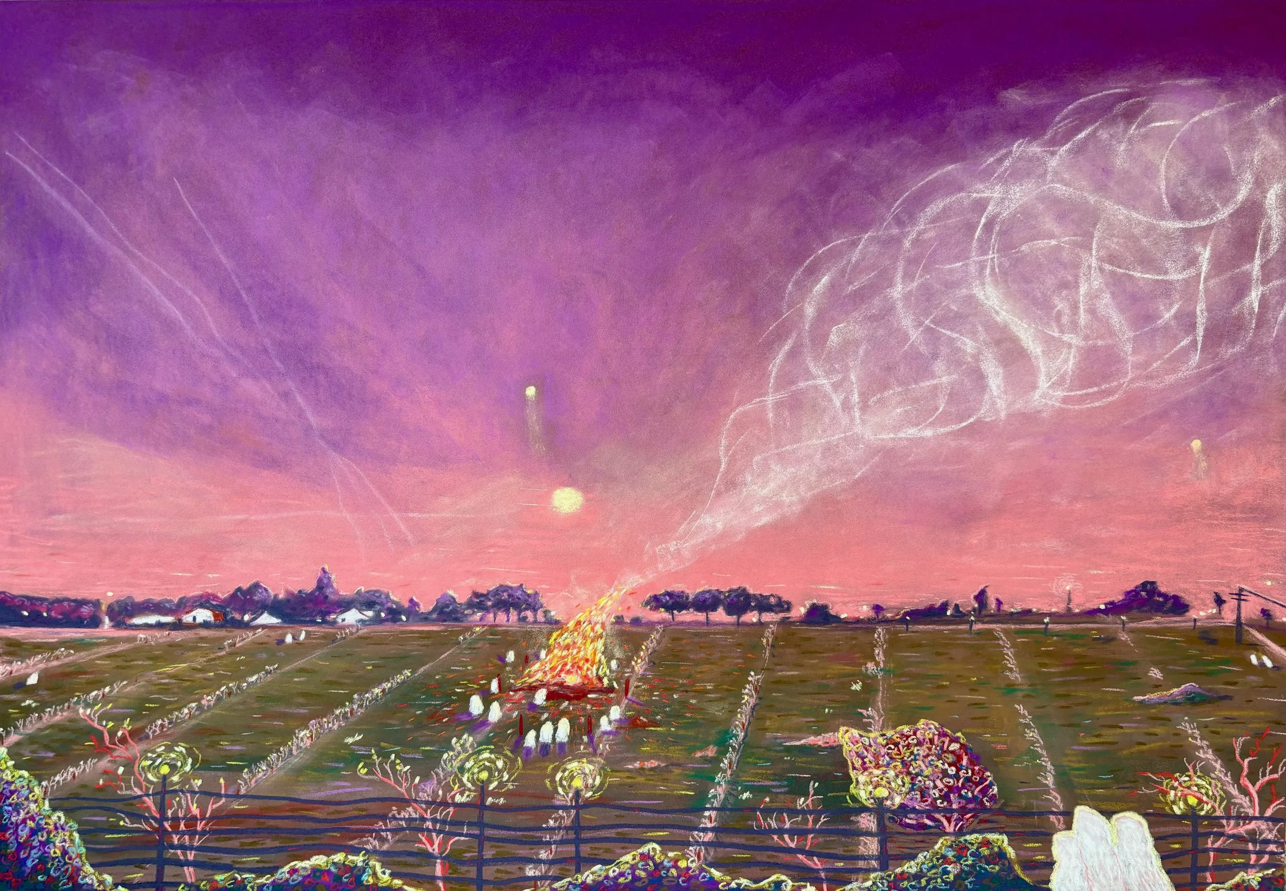 The Great Burning.jpeg