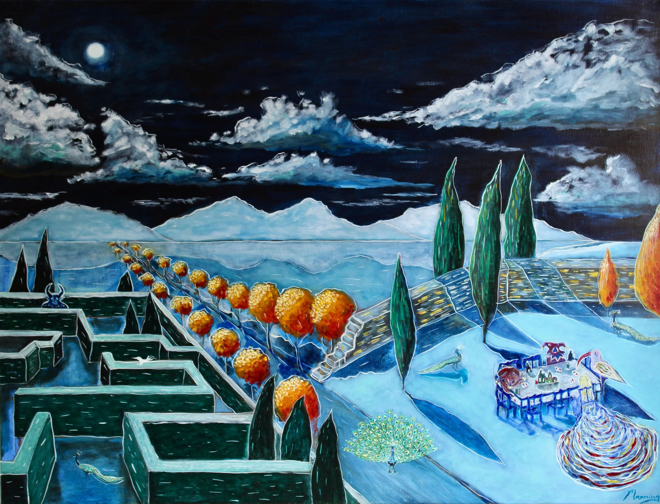 Midnight in the Labyrinth.jpeg