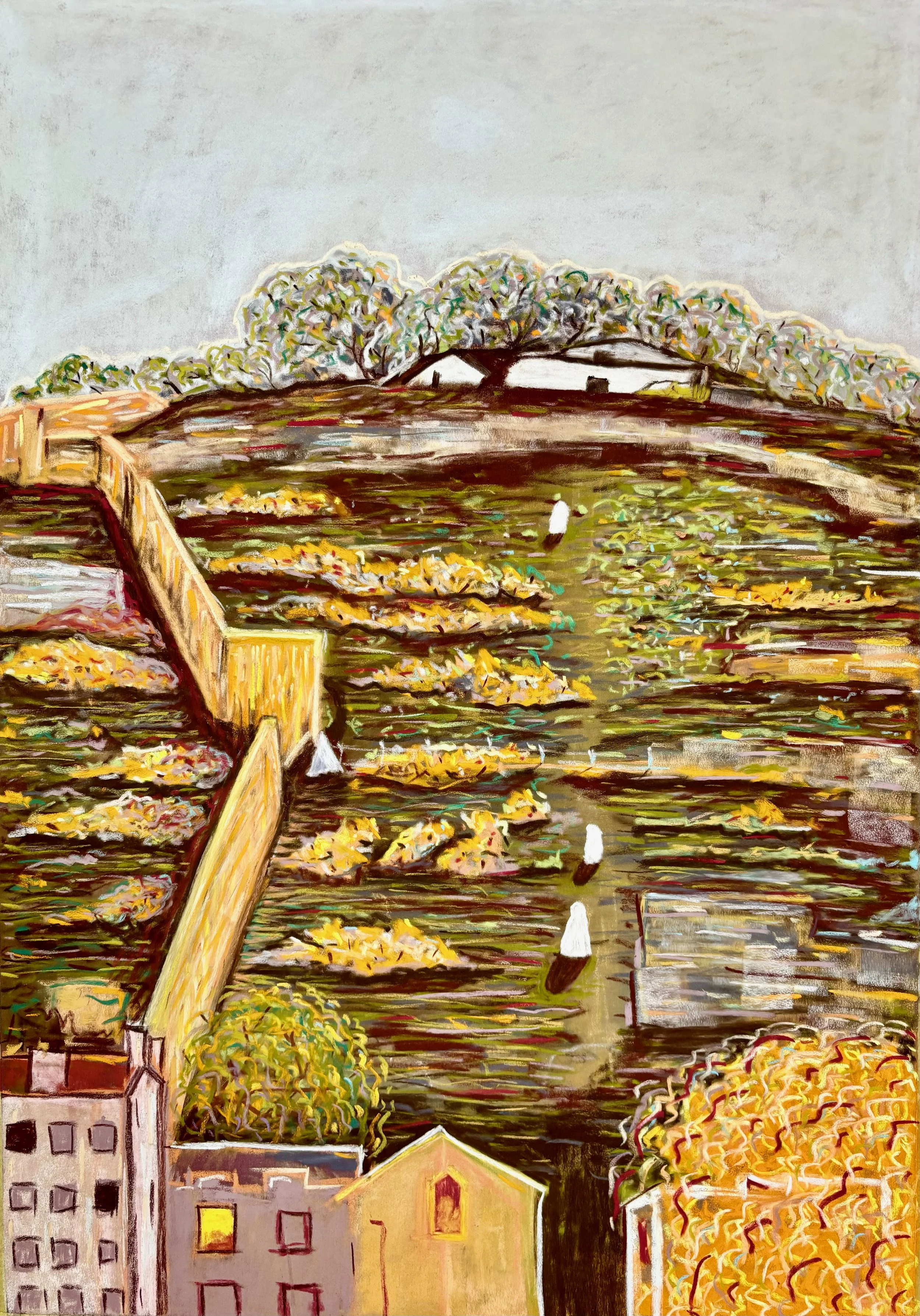 Ascent to the Last Place of Rest.jpeg