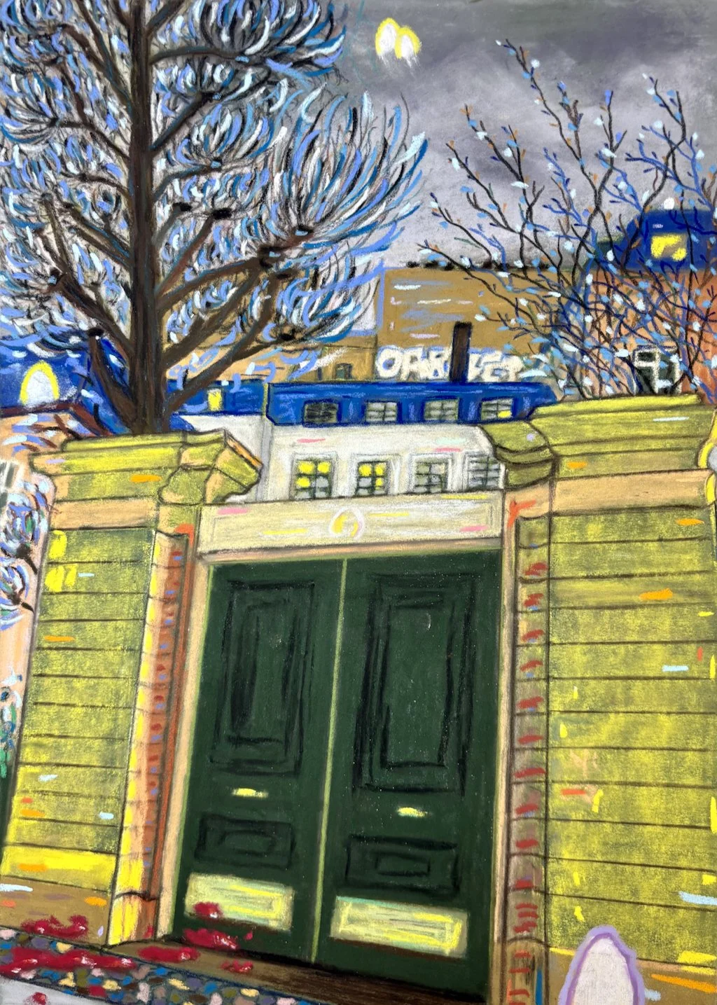 Behind the Gates Lie Dreams.jpeg