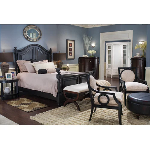 michaelmurphydesign-bedroom copy.jpg