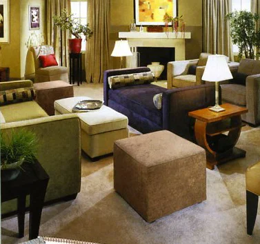 michaelmurphydesign-livingroom3.jpg