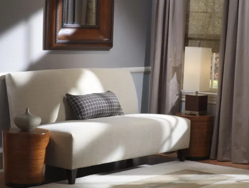 michaelmurphydesign-livingroom.jpg