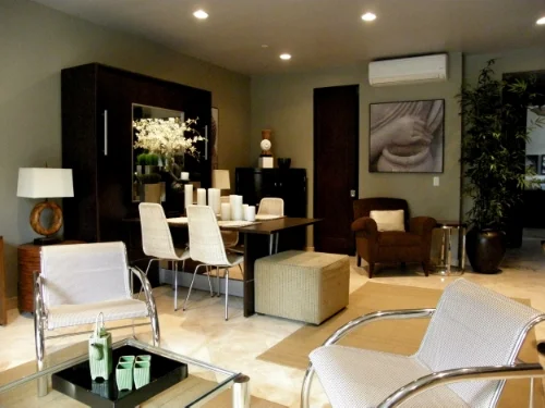 michaelmurphydesign-livingroom2.jpg