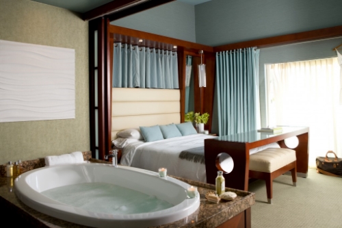 michaelmurphydesign-shadehotel.jpg