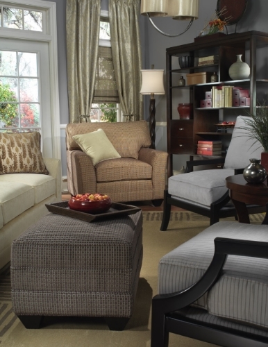 michaelmurphydesign-textures.jpg