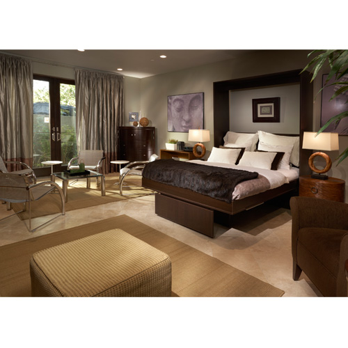 michaelmurphydesign-bedroom.jpg