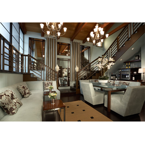 michaelmurphydesign-commericialdesign.jpg
