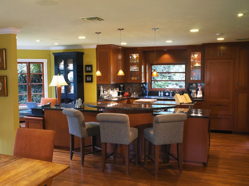MichaelMurphyDesign-Kitchen.jpg