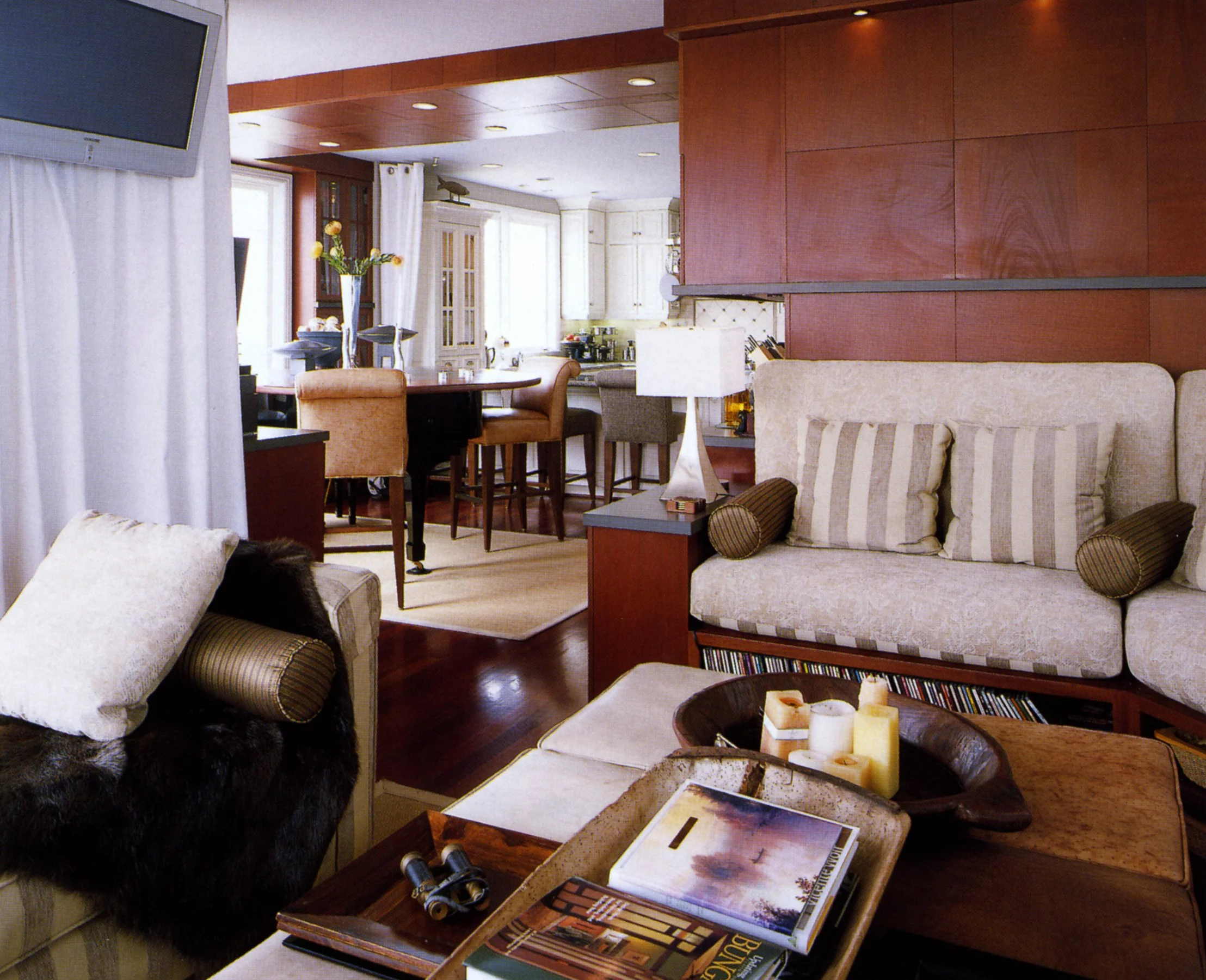 MichaelMurphyDesign-LivingRoom.jpg