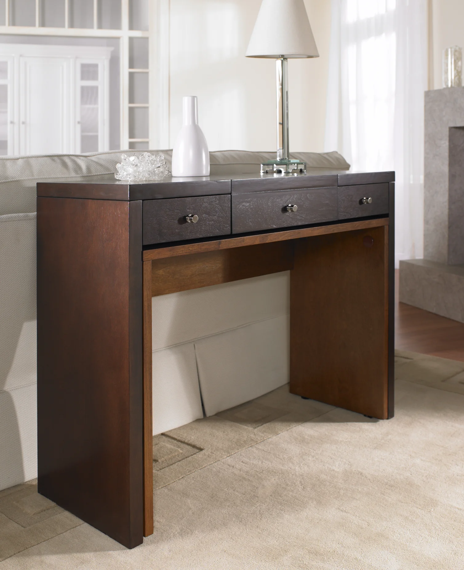 MichaelMurphy-Design-Office.jpg