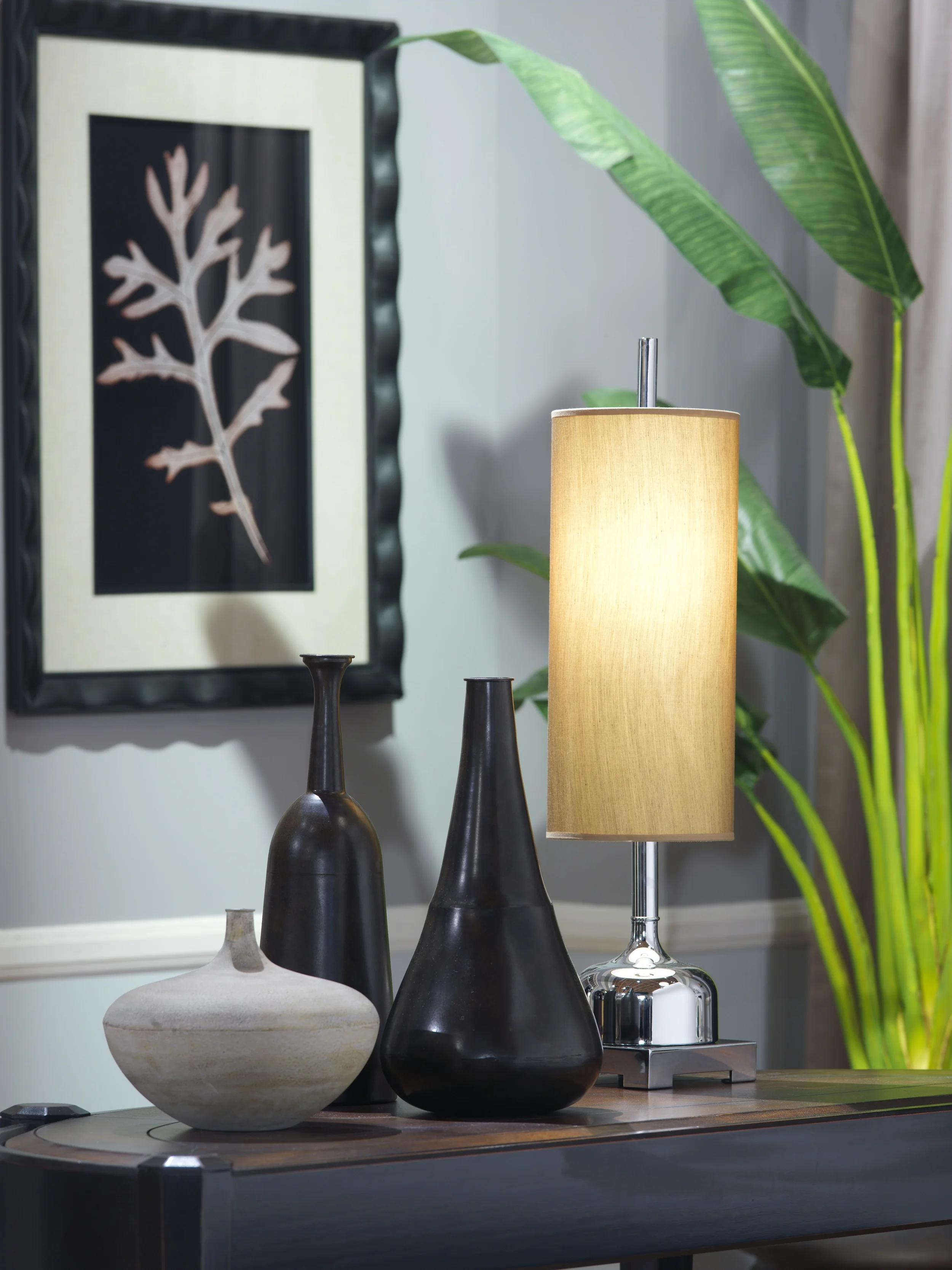michaelmurphydesign-interior-design.jpg
