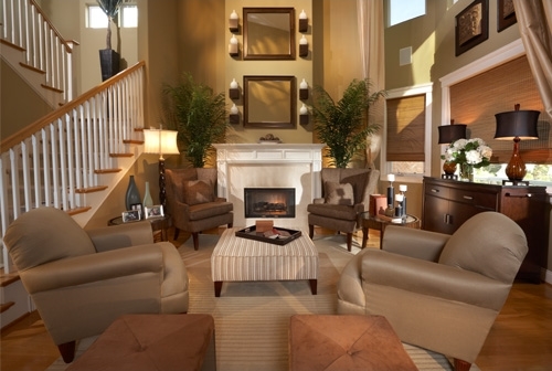 michaelmurphydesign-livingspace.jpg