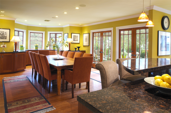 michaelmurphydesign-kitchen.jpg