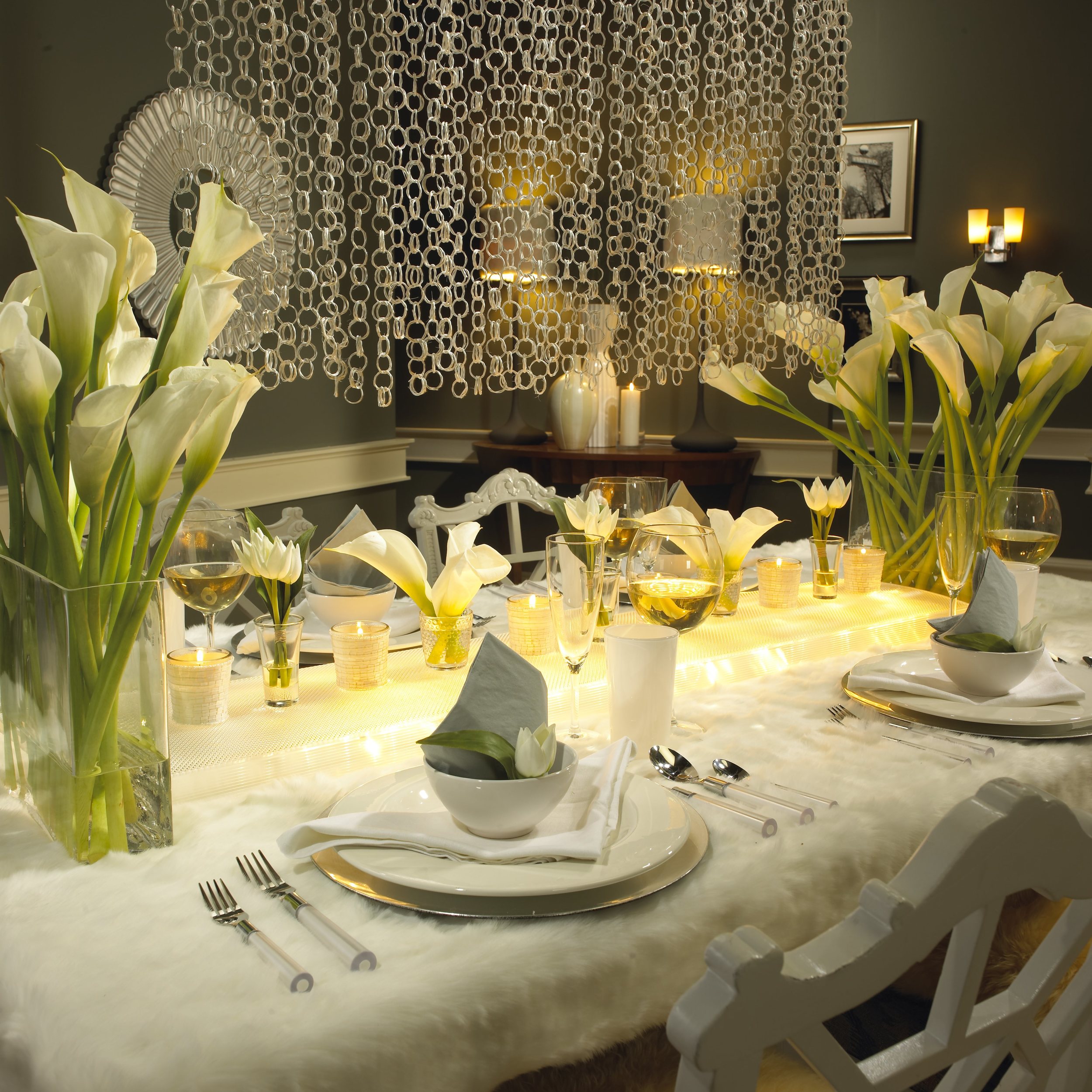 michaelmurphydesign-dining .jpg