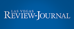 ;asvegas-review-journal-logo.png
