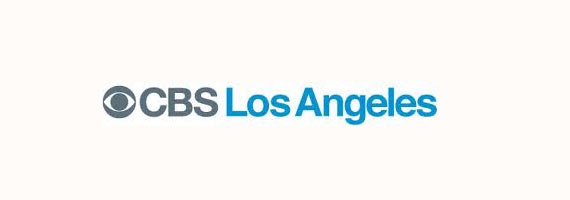 cbs-los-angeles-logo.jpg