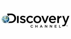 discovery_channel.jpg