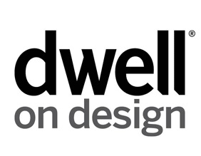 dwell-logo.jpg