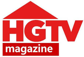 hgtv_magazine.jpg