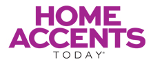 home-accents-today.jpg
