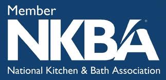 NKBA-logo.jpg
