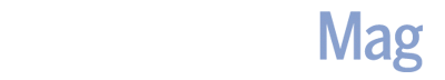 realtor_magazine_logo.jpg