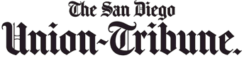 sandiego_logo.jpg