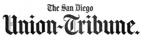 sandiego-tirbune.jpg