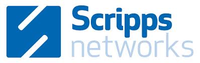 scripps_networks.jpg