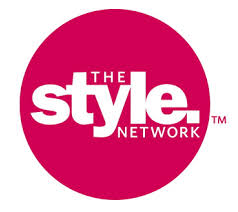 style_network.jpg
