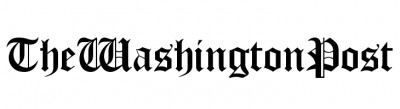 WashingtonPostLogo.jpg