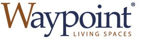 waypoint_logo.jpg