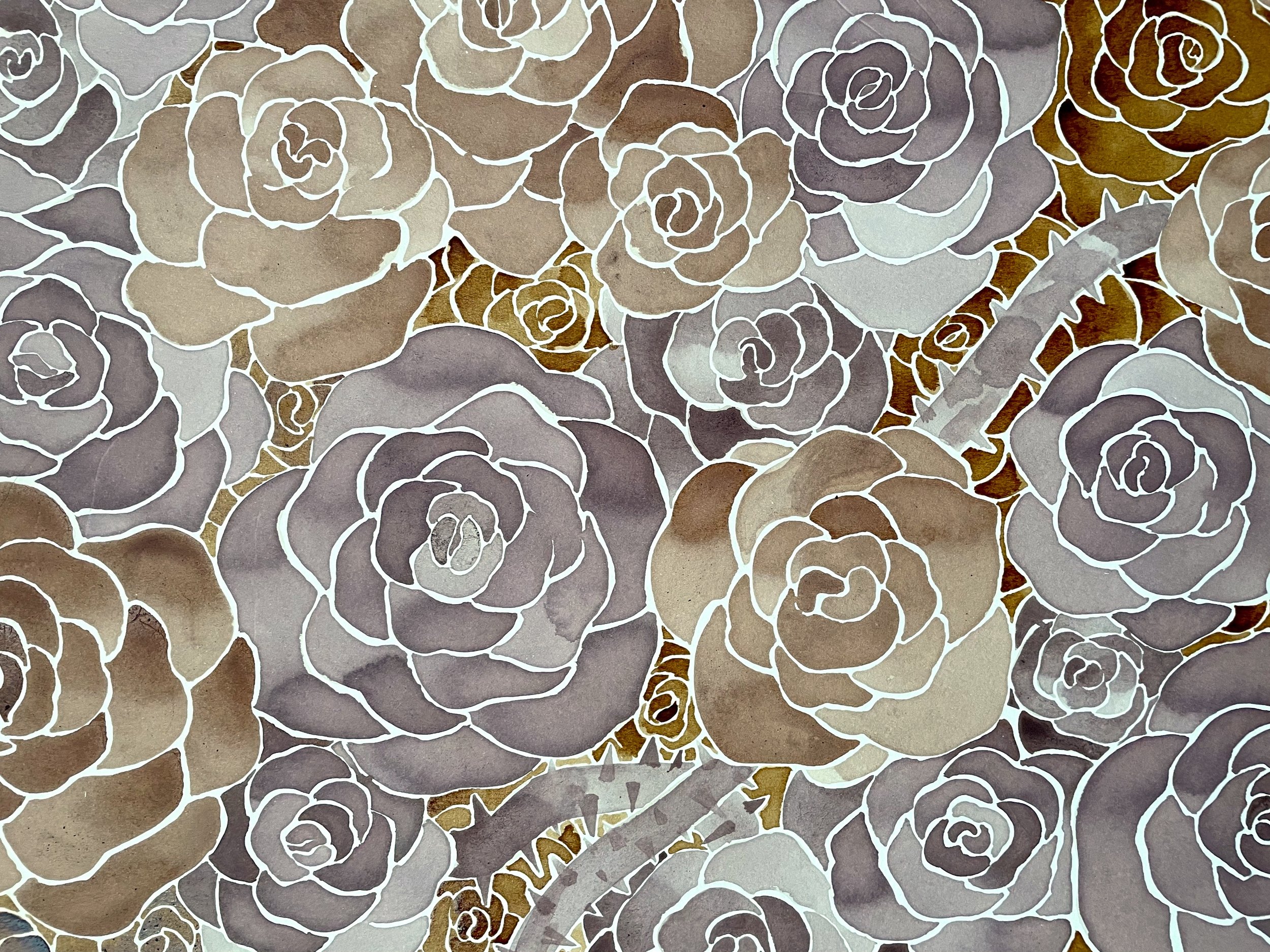 SidneyReyAllenRoses-Detail2.jpg