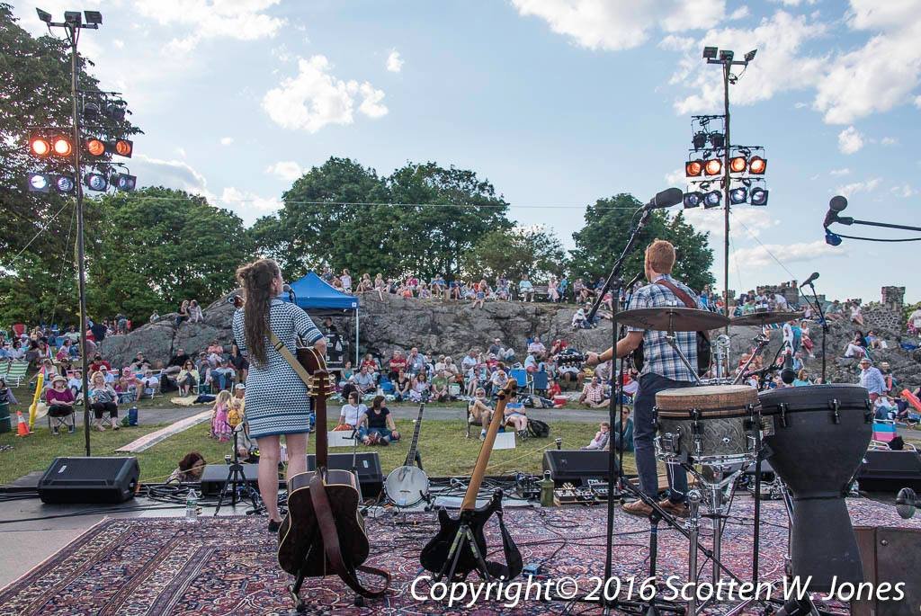 sorcha_connor_marblehead fest_stage view of audience_from behind.jpg