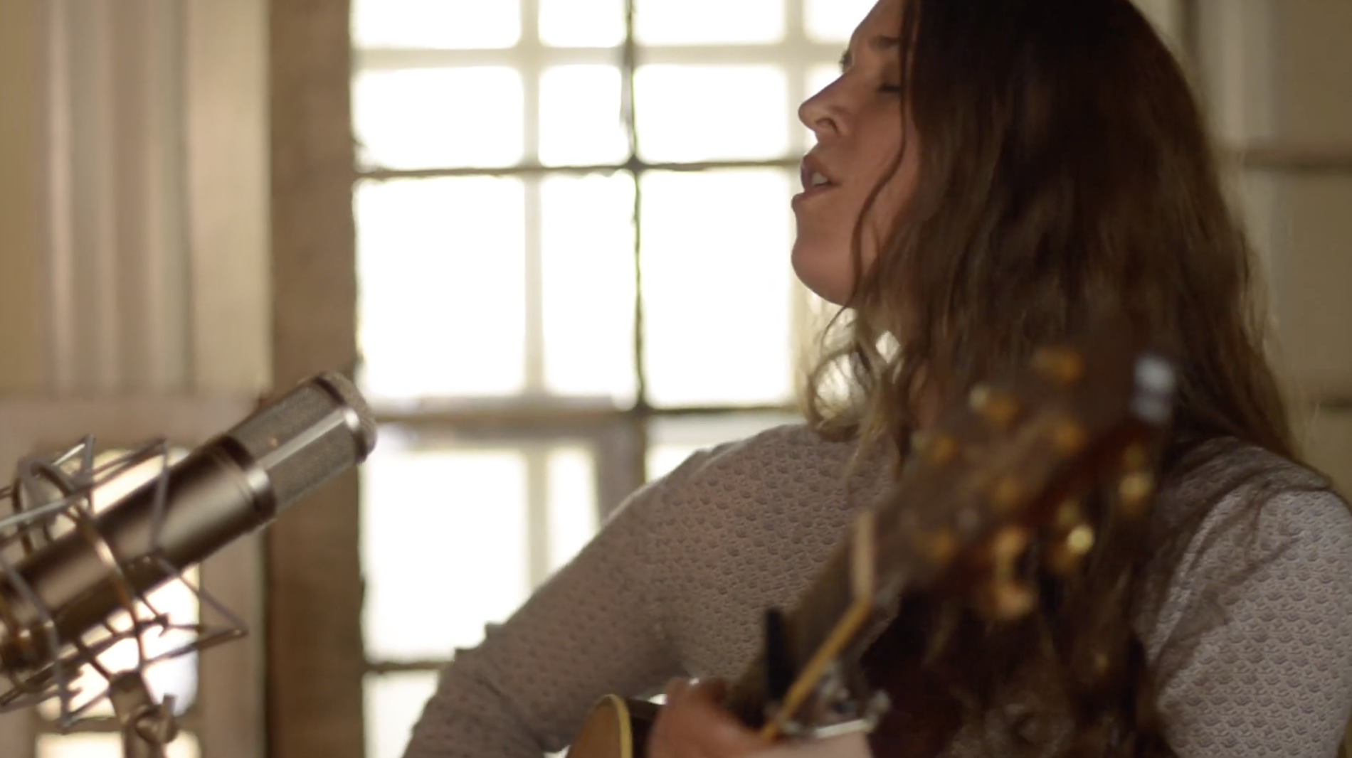 Screenshot 2026-03-18 at 11.25.56 PM.png