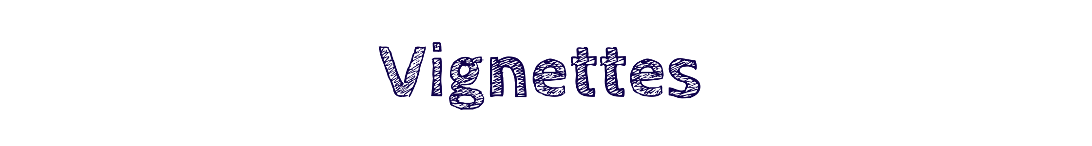 Blog Banner - Vignettes.png