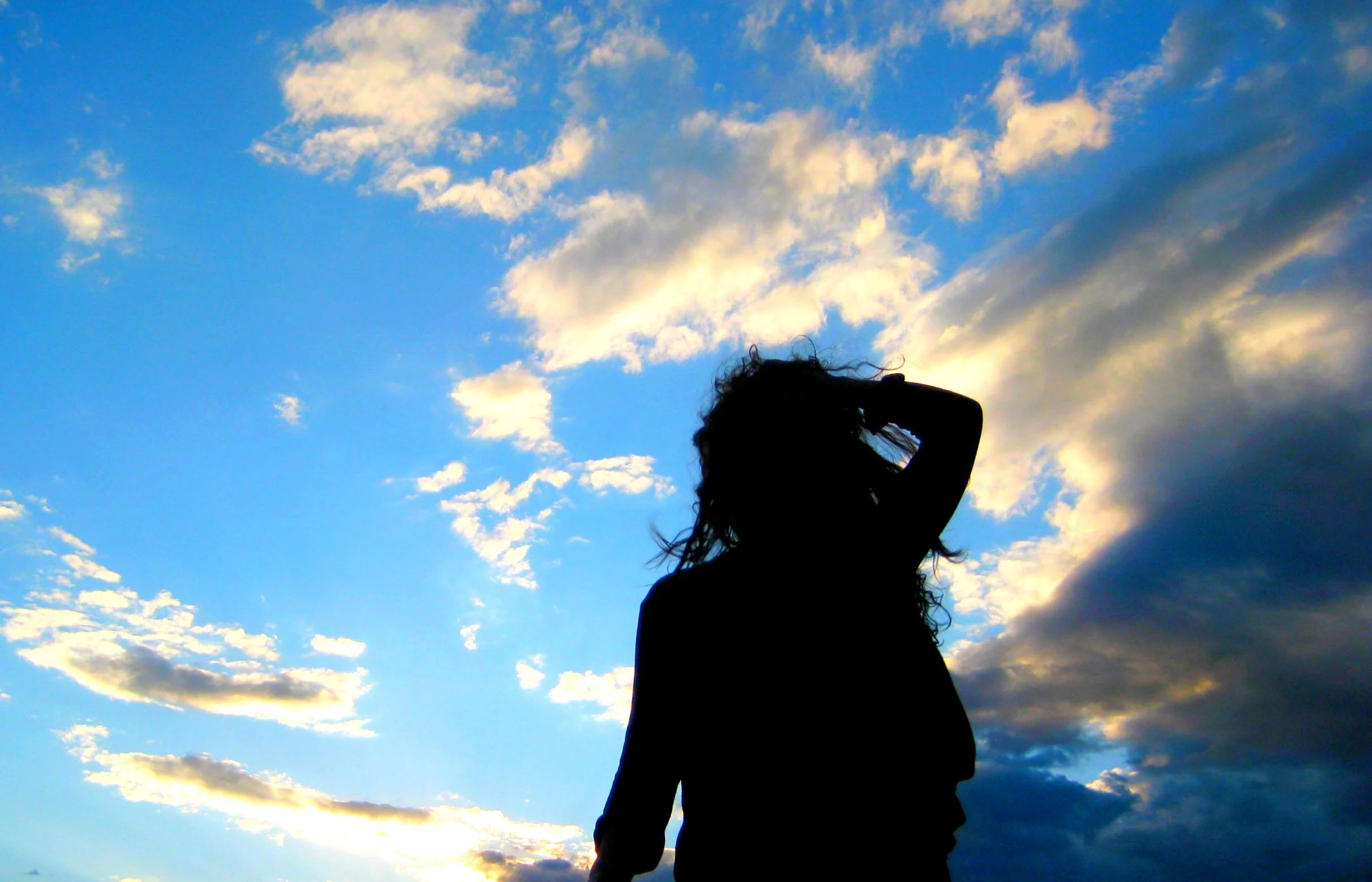 Silhouette_sky copy.jpg