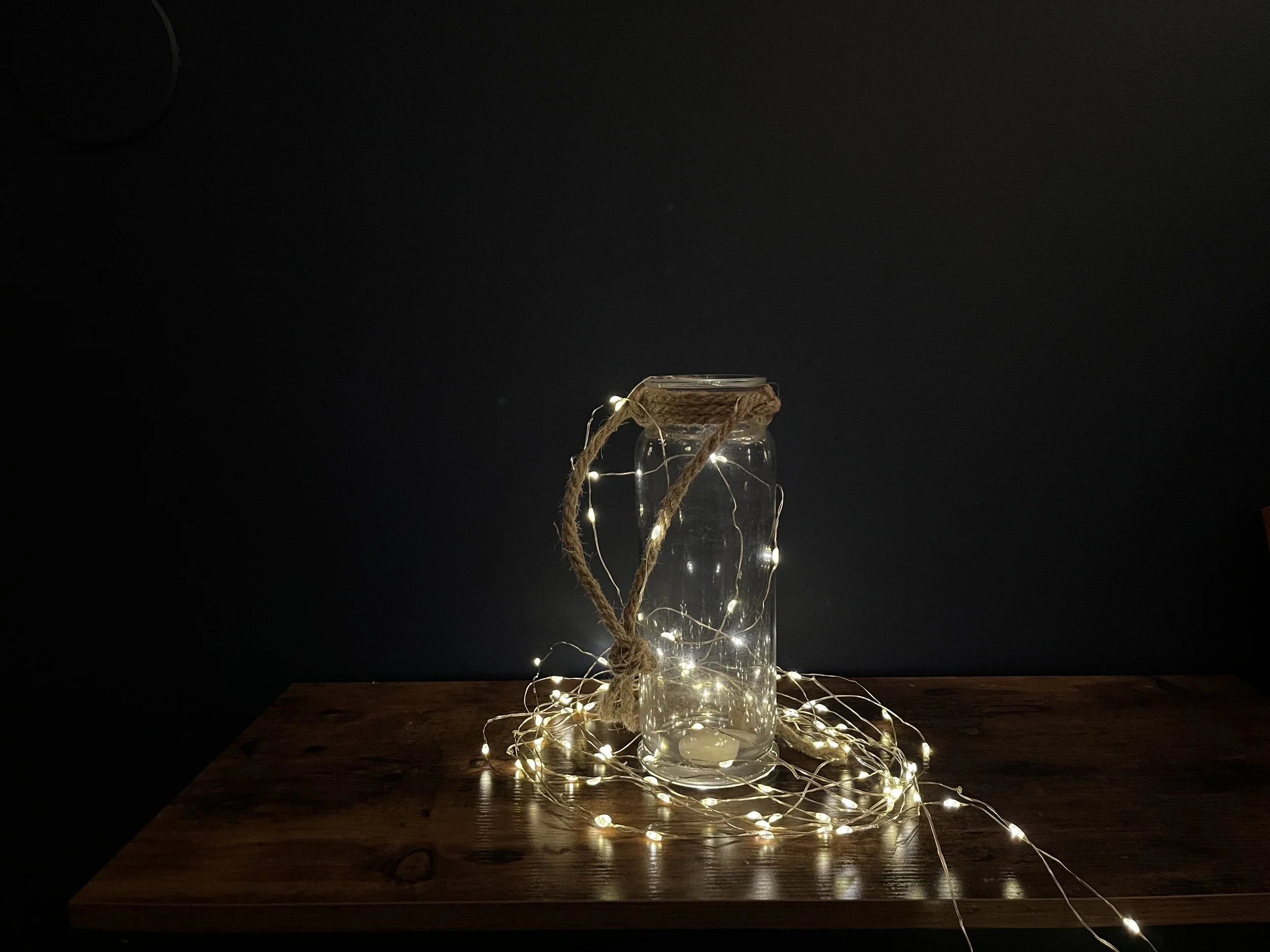 tip jar_twinkle lights_horizontal.jpeg