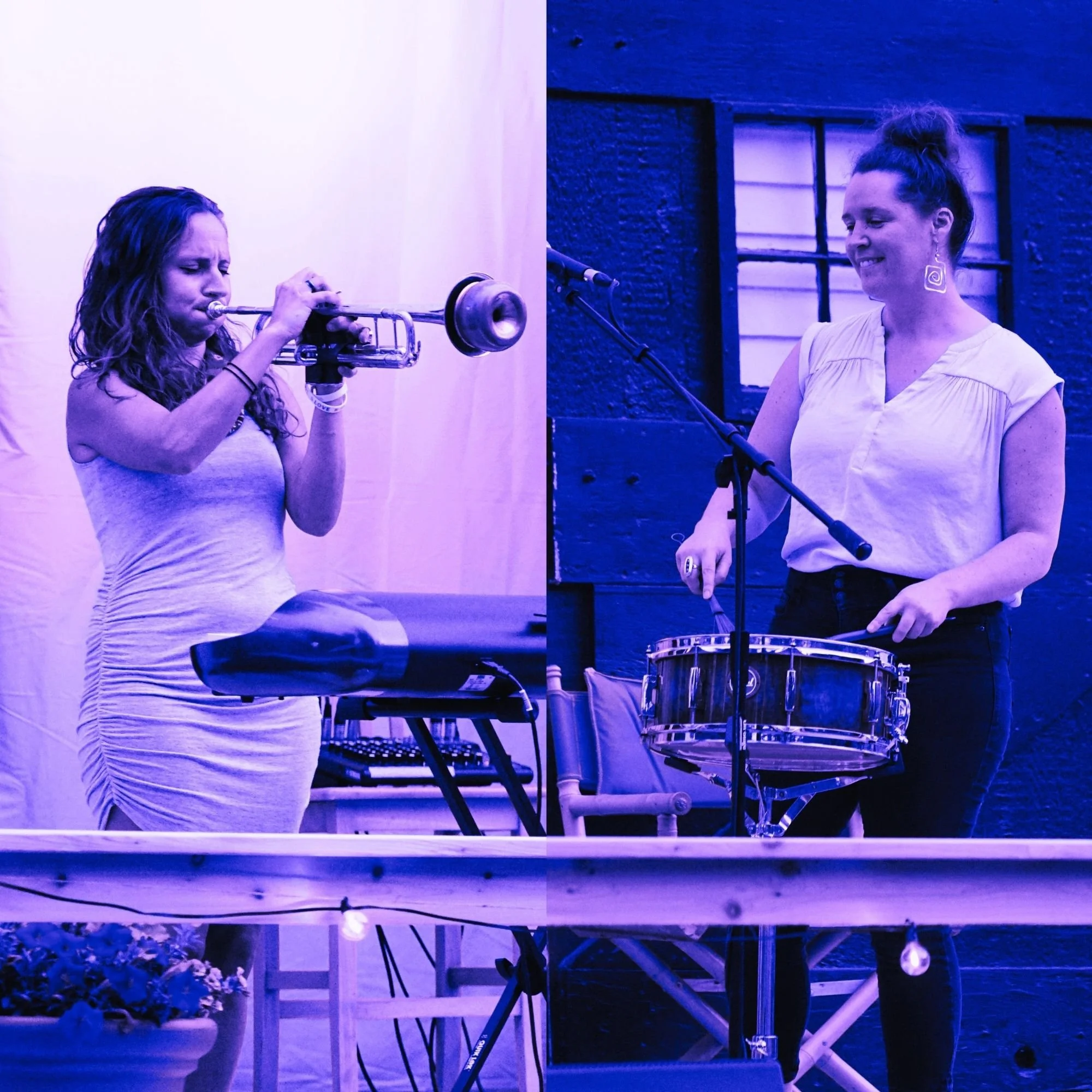 Emma-Sorcha BOATHOUSE_poster 2 amethyst.jpg